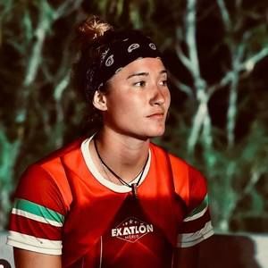 Meet your Posher, Carmen